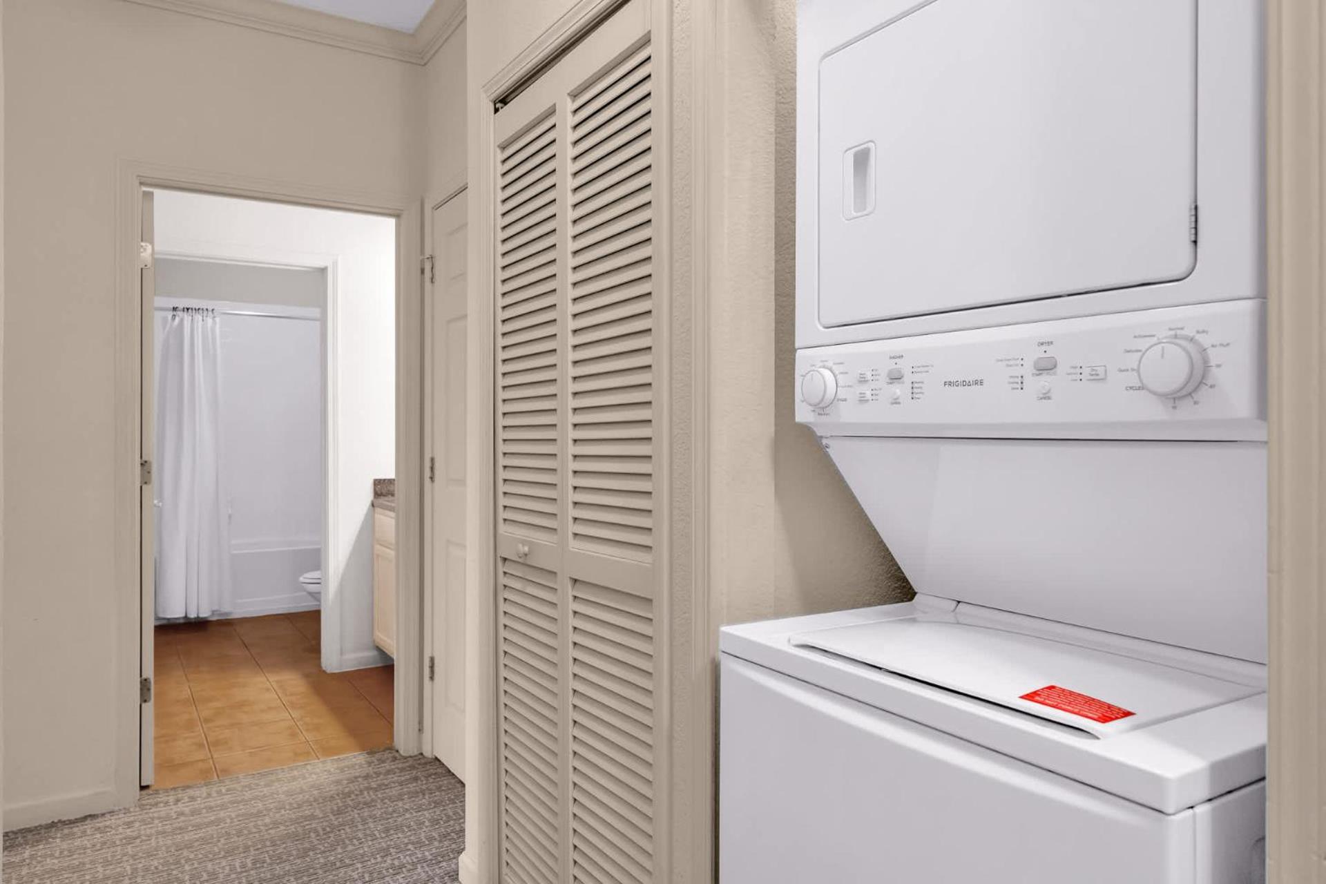 Stunning 3Br Near Disney - Pool And Hot Tub! Orlando Zewnętrze zdjęcie