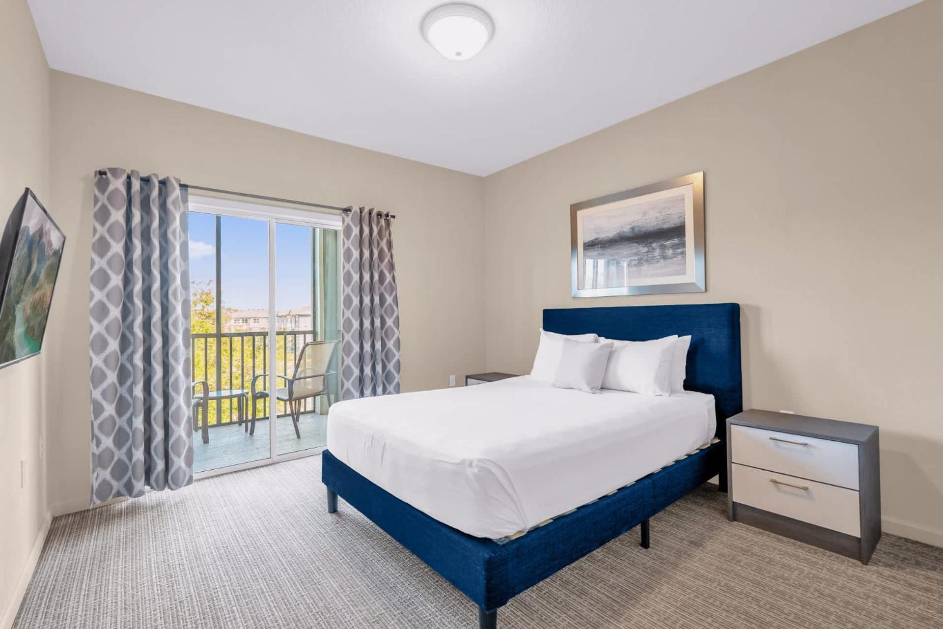 Stunning 3Br Near Disney - Pool And Hot Tub! Orlando Zewnętrze zdjęcie
