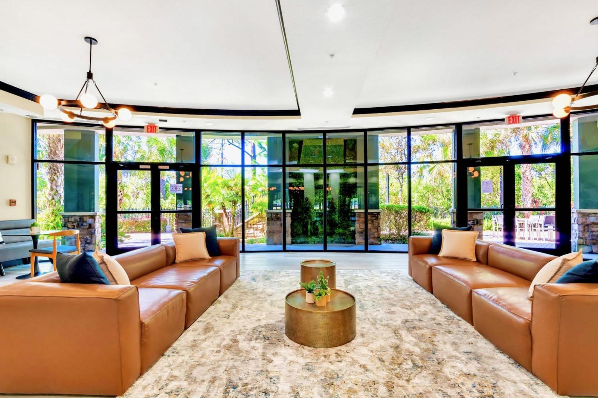 Stunning 3Br Near Disney - Pool And Hot Tub! Orlando Zewnętrze zdjęcie