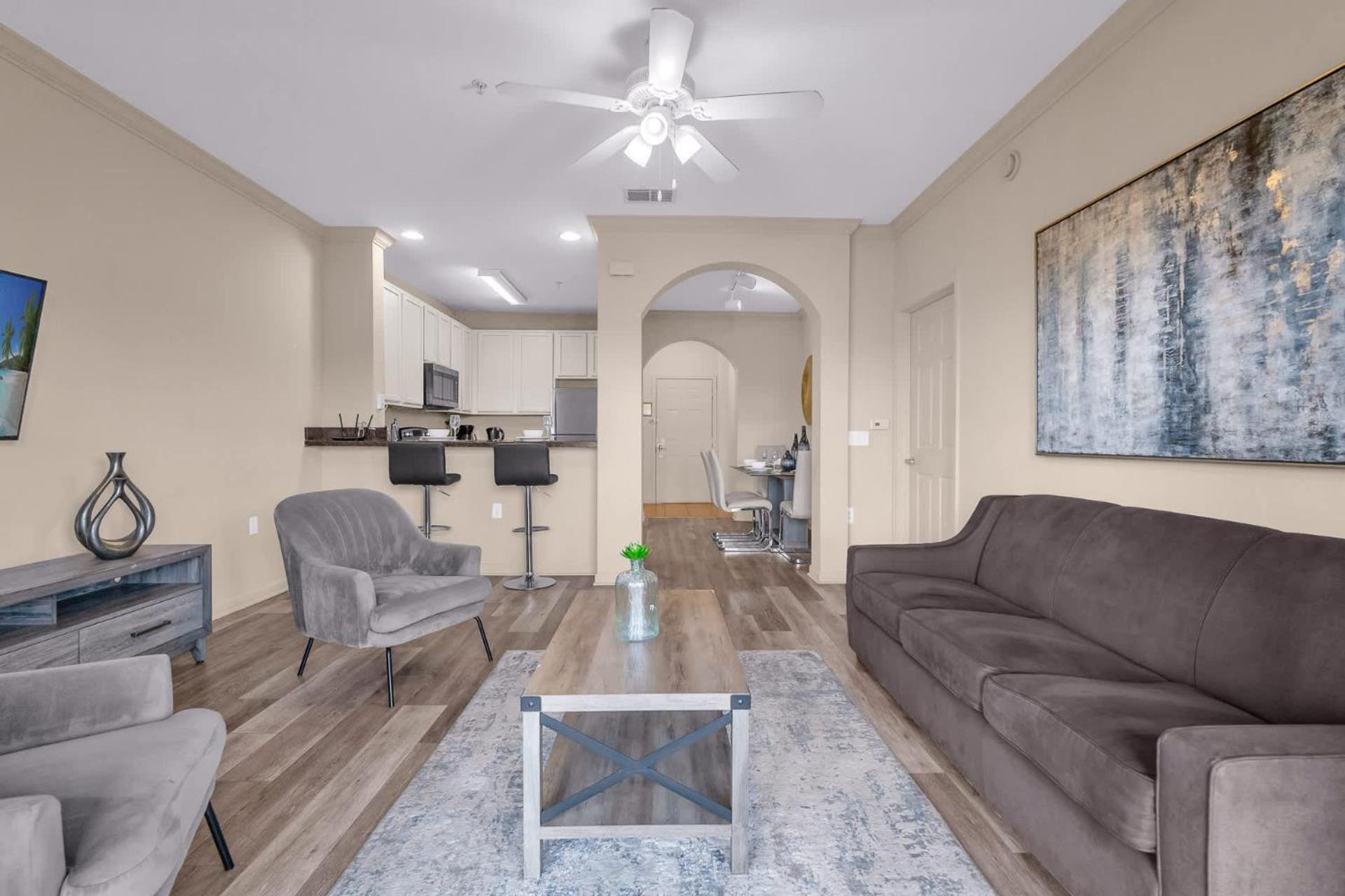 Stunning 3Br Near Disney - Pool And Hot Tub! Orlando Zewnętrze zdjęcie